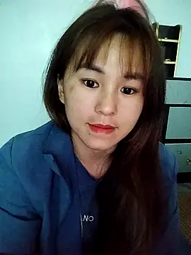 Snapshot of Sexy-girl123 chatting on March 18, 2026, 1:20 am Sexy-girl123 online show from March 18, 2026, 1:20 am