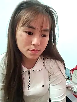 Snapshot of Sexy-girl123 chatting on February 12, 2026, 8:36 am Sexy-girl123 online show from February 12, 2026, 8:36 am