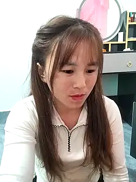 Snapshot of Sexy-girl123 chatting on March 5, 2026, 1:46 am Sexy-girl123 online show from March 5, 2026, 1:46 am