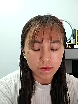 Snapshot of Sexy-girl123 chatting on March 11, 2026, 11:26 am Sexy-girl123 online show from March 11, 2026, 11:26 am