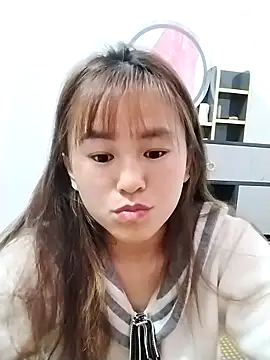 Snapshot of Sexy-girl123 chatting on March 20, 2026, 9:27 pm Sexy-girl123 online show from March 20, 2026, 9:27 pm