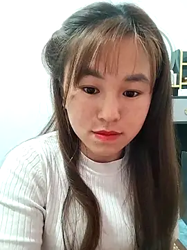 Snapshot of Sexy-girl123 chatting on March 10, 2026, 10:25 pm Sexy-girl123 online show from March 10, 2026, 10:25 pm