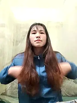 Sexy-girl123 online show from January 9, 2026, 10:17 pm