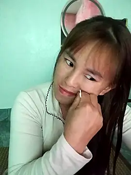 Snapshot of Sexy-girl123 chatting on March 16, 2026, 8:18 am Sexy-girl123 online show from March 16, 2026, 8:18 am