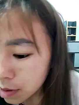 Snapshot of Sexy-girl123 chatting on March 16, 2026, 11:07 pm Sexy-girl123 online show from March 16, 2026, 11:07 pm