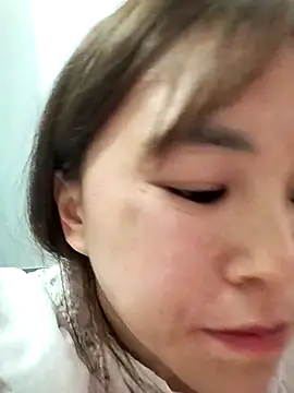 Snapshot of Sexy-girl123 chatting on March 12, 2026, 12:16 am Sexy-girl123 online show from March 12, 2026, 12:16 am