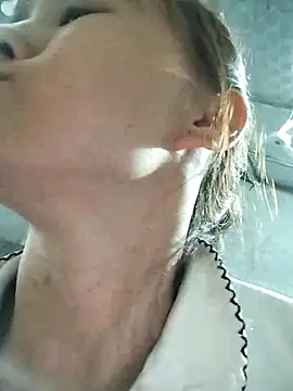 Snapshot of Sexy-girl123 chatting on February 18, 2026, 9:50 am Sexy-girl123 online show from February 18, 2026, 9:50 am