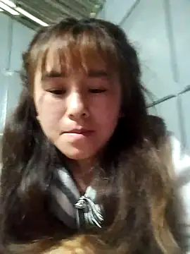 Snapshot of Sexy-girl123 chatting on March 21, 2026, 8:19 am Sexy-girl123 online show from March 21, 2026, 8:19 am