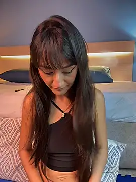 Snapshot of Denightjones chatting on June 25, 2026, 3:48 am Denightjones online show from June 25, 2026, 3:48 am