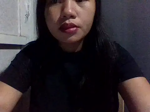 sweetprinces08 online show from March 11, 2026, 5:18 pm