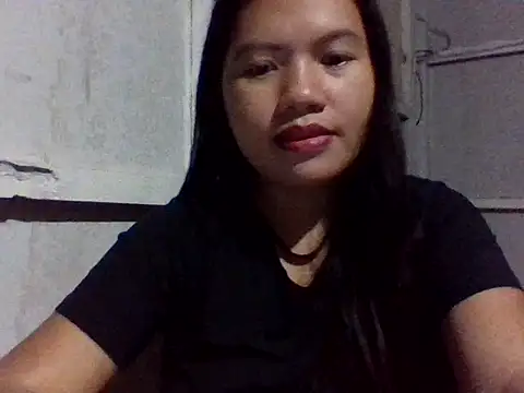 sweetprinces08 online show from February 23, 2026, 6:19 pm