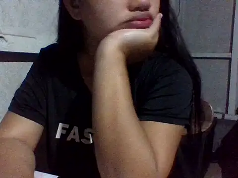 sweetprinces08 online show from February 25, 2026, 1:55 pm