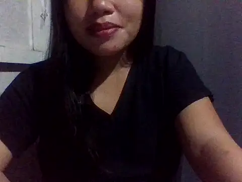 sweetprinces08 online show from March 20, 2026, 3:24 pm