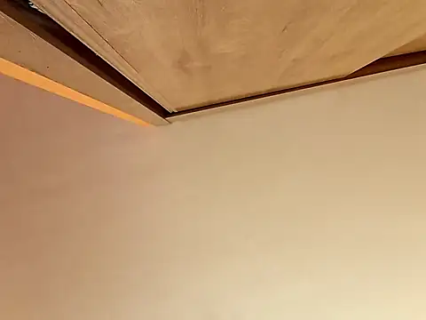 GanaderoMorboso online show from January 12, 2026, 3:41 pm