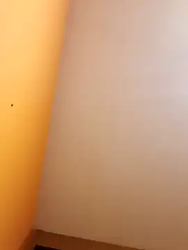 GanaderoMorboso online show from January 6, 2026, 10:14 pm