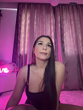 BabyyLiss online show from March 25, 2026, 8:25 am