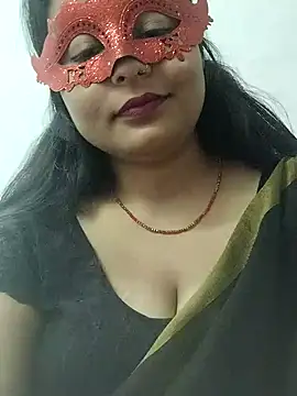 Snapshot of Cute-angle-1 chatting on February 13, 2026, 4:40 pm Cute-angle-1 online show from February 13, 2026, 4:40 pm