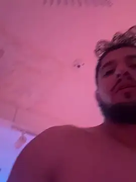 adventure686 online show from February 27, 2026, 7:46 pm