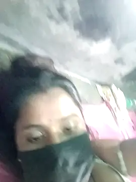 debpriyasen92 online show from March 6, 2026, 7:36 am