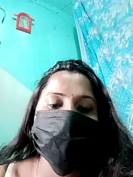 debpriyasen92 online show from March 5, 2026, 4:09 am