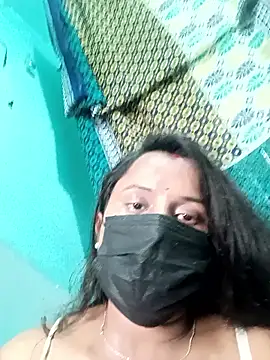 debpriyasen92 online show from March 8, 2026, 3:10 am