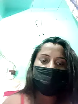 debpriyasen92 online show from February 15, 2026, 5:19 am