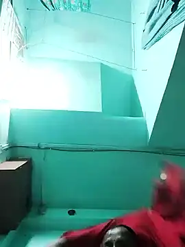 debpriyasen92 online show from January 15, 2026, 3:21 am