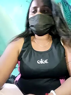 debpriyasen92 online show from February 25, 2026, 9:31 am