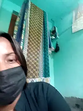 debpriyasen92 online show from March 7, 2026, 7:04 am