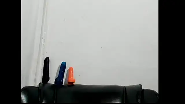 Snapshot of Antonella_Gomez22 chatting on February 3, 2026, 2:53 am Antonella Gomez22 online show from February 3, 2026, 2:53 am