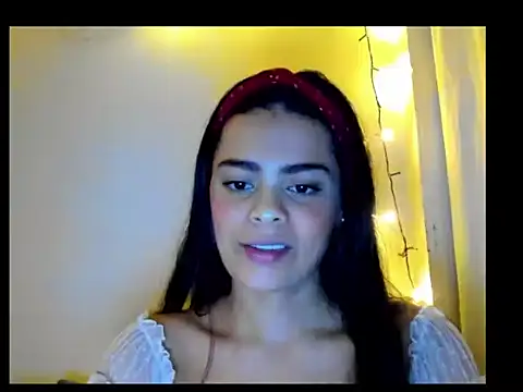 Snapshot of Antonella_Gomez22 chatting on January 9, 2026, 8:54 am Antonella Gomez22 online show from January 9, 2026, 8:54 am