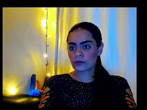 Snapshot of Antonella_Gomez22 chatting on January 12, 2026, 7:59 am Antonella Gomez22 online show from January 12, 2026, 7:59 am