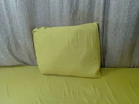 JazzyJazzXx online show from January 13, 2026, 2:15 am