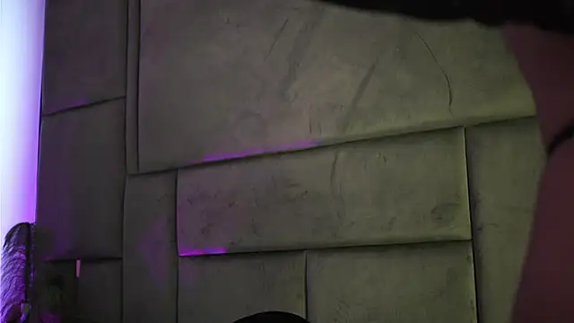 Snapshot of BlairLevine chatting on February 19, 2026, 5:48 am BlairLevine online show from February 19, 2026, 5:48 am