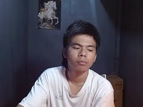 pinoymonstercock xx online show from March 5, 2026, 10:45 am