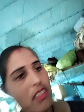 Snapshot of Bhavna8080 chatting on July 19, 2026, 3:59 am Bhavna8080 online show from July 19, 2026, 3:59 am