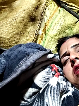 Bhavna8080 online show from January 9, 2026, 5:31 pm