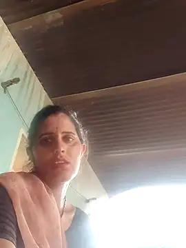 Snapshot of Bhavna8080 chatting on July 17, 2026, 10:23 am Bhavna8080 online show from July 17, 2026, 10:23 am
