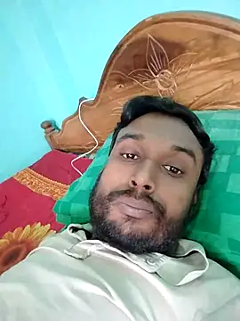 Snapshot of soft_couple778 chatting on February 21, 2026, 8:16 am soft couple778 online show from February 21, 2026, 8:16 am