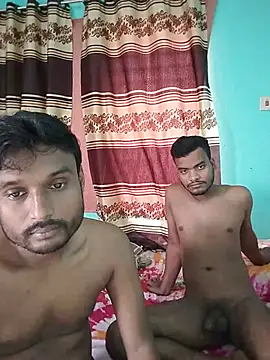 soft couple778 online show from June 5, 2026, 2:05 am