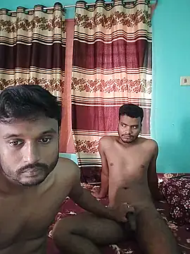 soft couple778 online show from June 6, 2026, 3:23 am