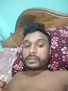 Snapshot of soft_couple778 chatting on March 13, 2026, 5:51 pm soft couple778 online show from March 13, 2026, 5:51 pm