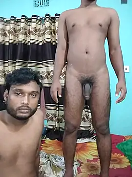 soft couple778 online show from May 12, 2026, 4:24 pm