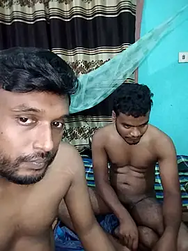 Snapshot of soft_couple778 chatting on March 30, 2026, 5:25 pm soft couple778 online show from March 30, 2026, 5:25 pm