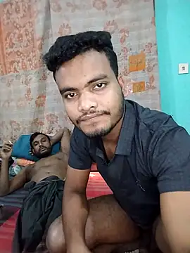 Snapshot of soft_couple778 chatting on February 8, 2026, 7:39 am soft couple778 online show from February 8, 2026, 7:39 am