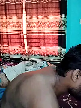 Snapshot of soft_couple778 chatting on February 13, 2026, 3:17 am soft couple778 online show from February 13, 2026, 3:17 am