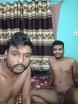 soft couple778 online show from June 8, 2026, 4:40 pm