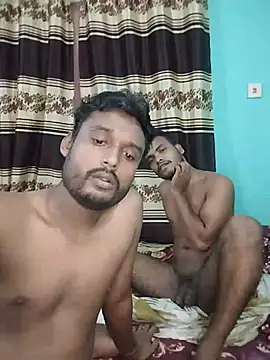 soft couple778 online show from June 6, 2026, 4:23 pm