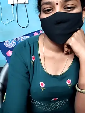 lusy79 online show from January 8, 2026, 8:20 am