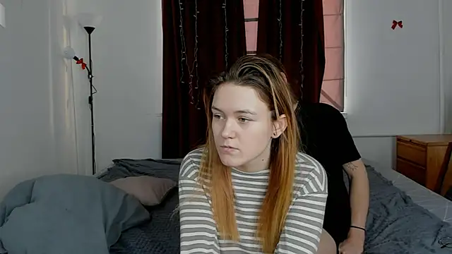 JointFantasy online show from January 18, 2026, 12:08 pm